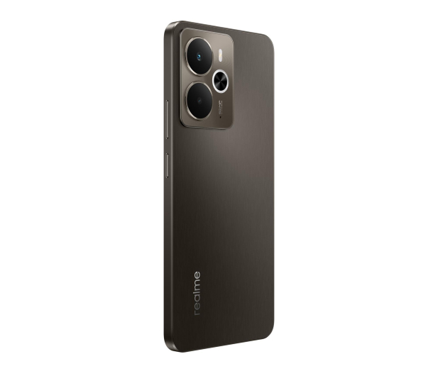 realme 14 5G 12/256 Storm Titanium - 1326466 - zdjęcie 7